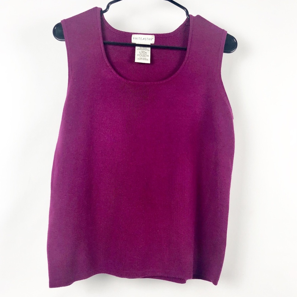 White Stag | Womens Top